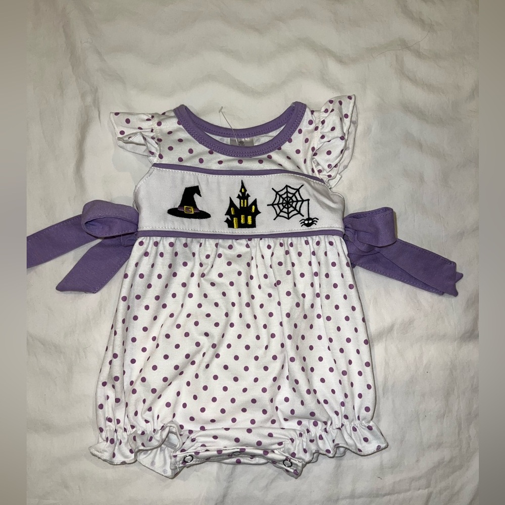 Halloween and Fall lot. 0-3